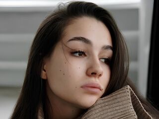 cyber sex web cam BelkisKaroly