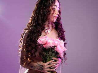 free hardcore livesex BellaClaire