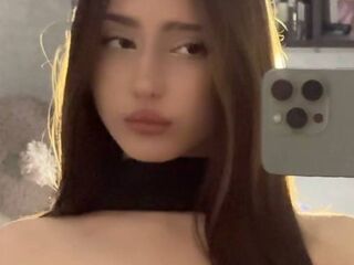 sex chat BellaJersiquins