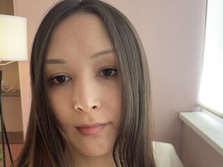 jasmin cam BellaRomanov