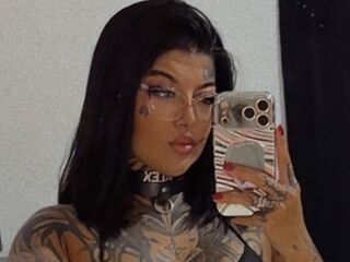 free jasmin sex cam BellaTixy