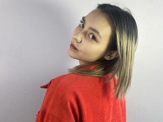 porn webcam BellaWaves