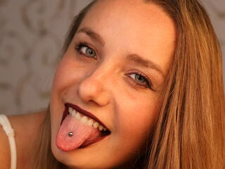 girl webcam sex BelleCox