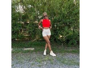 hardcore webcam show BellzRosee