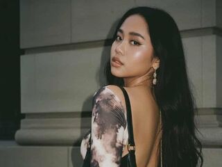 webcam photo BelyssaCoseco