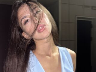 cam slut chat BerniceArmesto