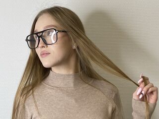 online chat BertaAnnarummo