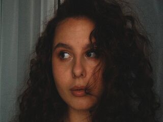 cam girl live webcam video BertieSiegers