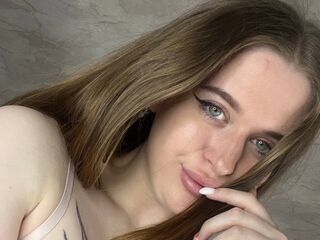 sex video BetanyFoks