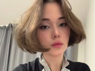 adult cam BethannBelschner