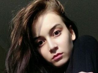 live show BethelQuiette