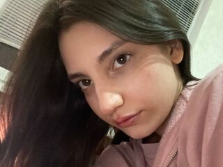 camgirl masturbating with sextoy BetseyRognstad