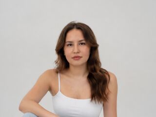 videos BetteDesfosses