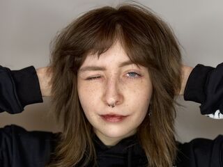 real live cam BettieGiernoth