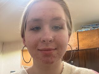 girl porn web cam BettinaGoeppner