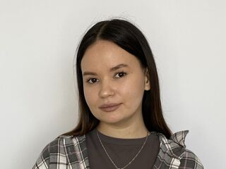 strip show BettyKalson