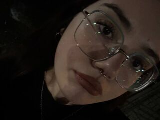 camgirl porn webcam BettyWatkins