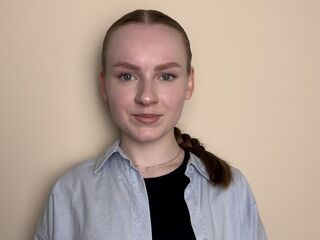 livesex picture BettyannGrenon