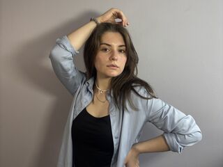 webcam babe chatroom BiancaBraham