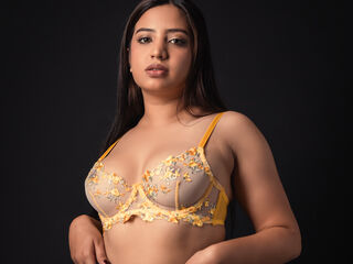 chat live webcam BiancaCruzz
