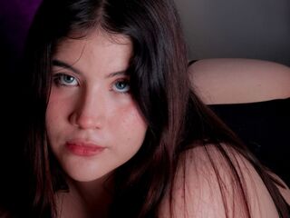 jasmin cam hooker BiancaField