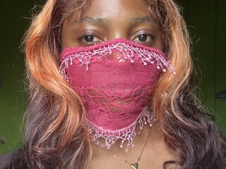 camgirl sexchat BiancaJasmine
