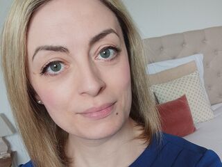 cam sex BiancaLuxe