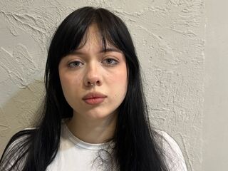 jasmin live sex BillieMilash