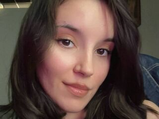 cam babe BirdieBirchett