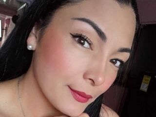 live sex picture BiviSmith