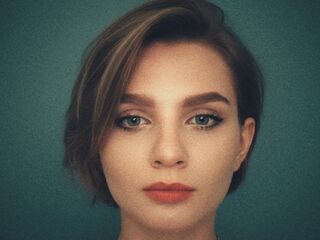 jasmin webcam video BjorkLight