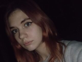 sexwebcam picture BlancheDobrich