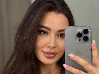 free live cam BlossomCerva