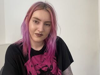 masturbating BonnieRide