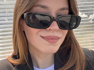 jasmin adult cam BonnieWalton