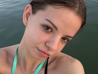 streaming live webcam BonnySeto