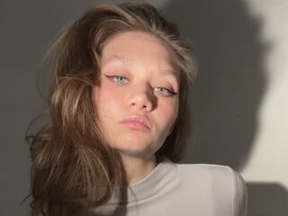 free livesex BrandiLiedberg