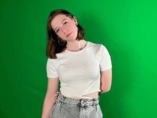 free live webcam video BreanCiviello