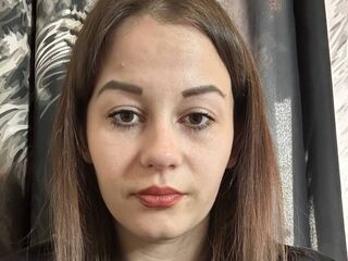 adult live web cam BreanaDefrang