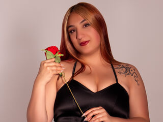 jasmin sexchat BrendaColinss