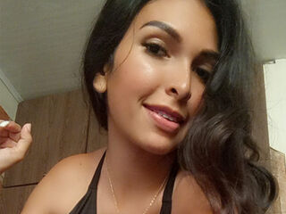 livesex camera BrendaMontecarlo