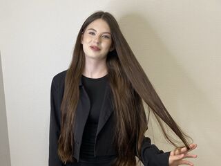 jasmin nude chat room BrendaShabot