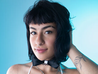 free hardcore web cam BrianaBlake