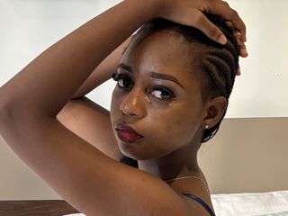 live-chat BrianaHadid