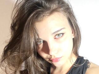 adult cam sex BriandaLudwic