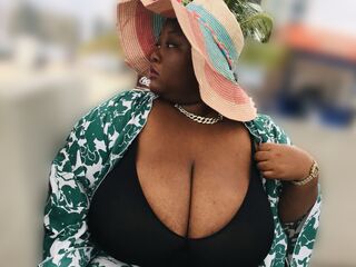 free chat BriannaBabs