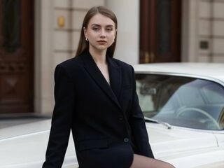 cam girl cam sex BridgetVarley