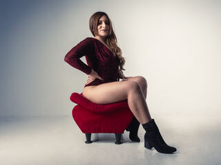 sexwebcam picture BrielleKay