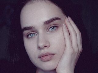 web cam live BrigidEberl