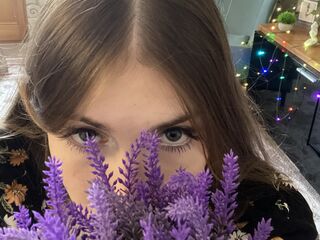 camgirl playing with sextoy BrimladFieldhous